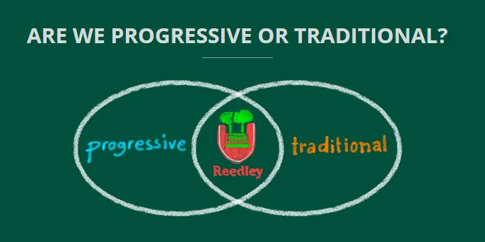 reedley international school philippines vienn diagram