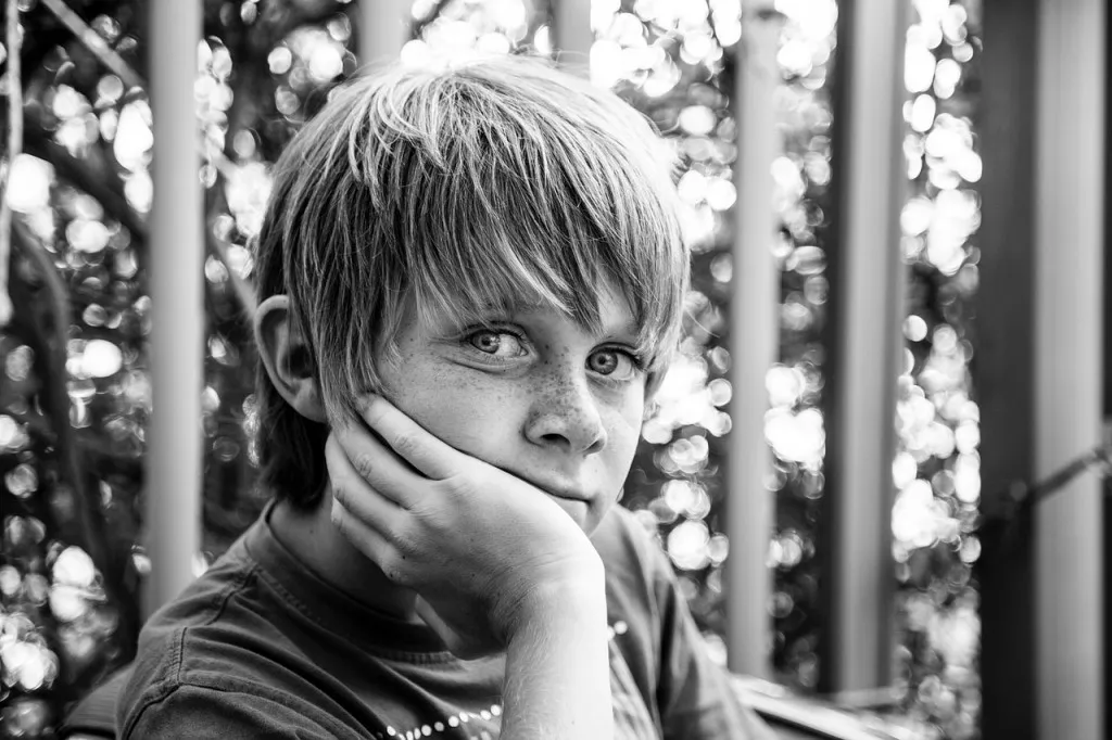 getting over procrastination