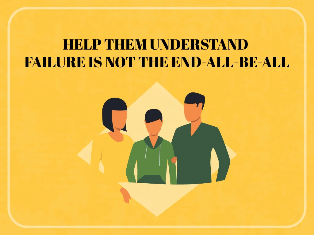 Help-them-understand