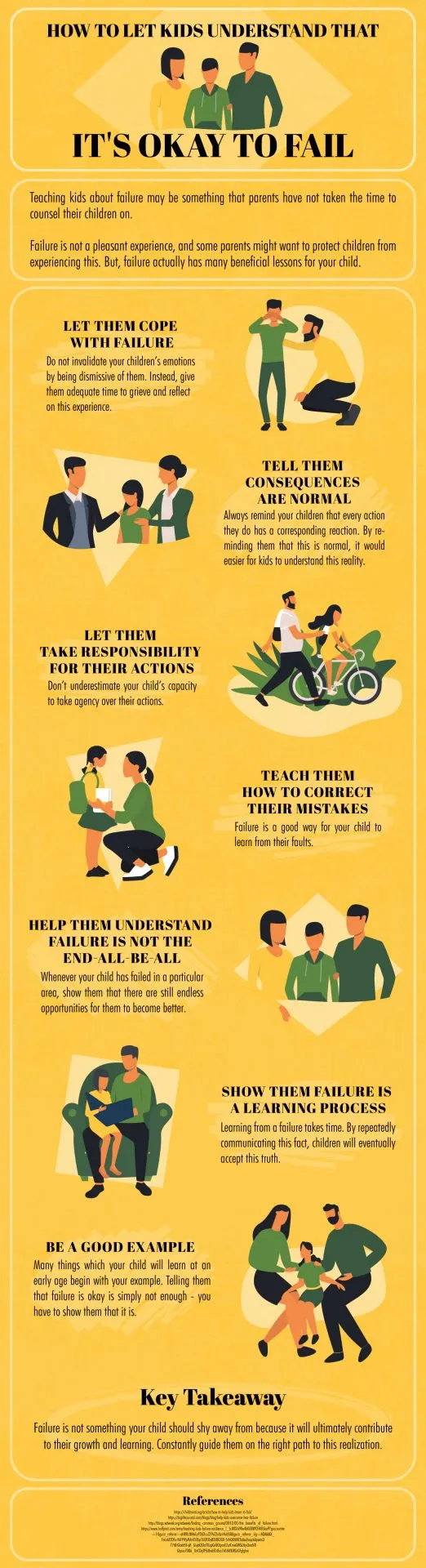 REVISED How-to-Let-Kids-Understand-That-It