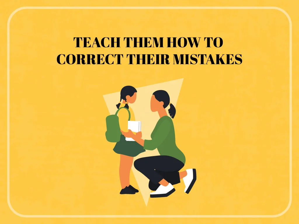 REVISED Teach-them-how-to