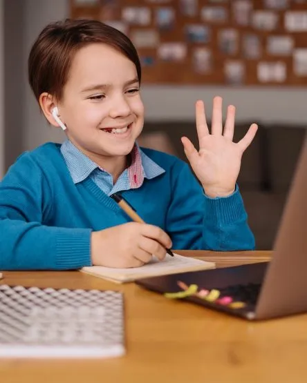 Ways to Promote Student Socialization in Distance Learning