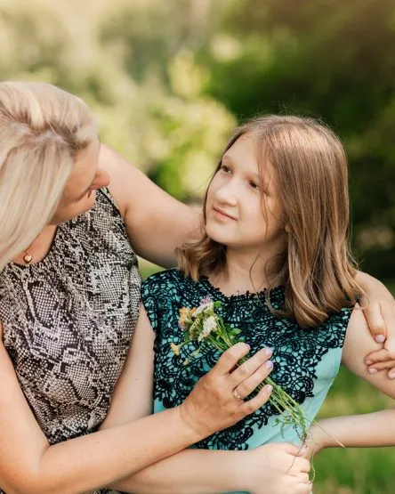 Conversation Skills for Children