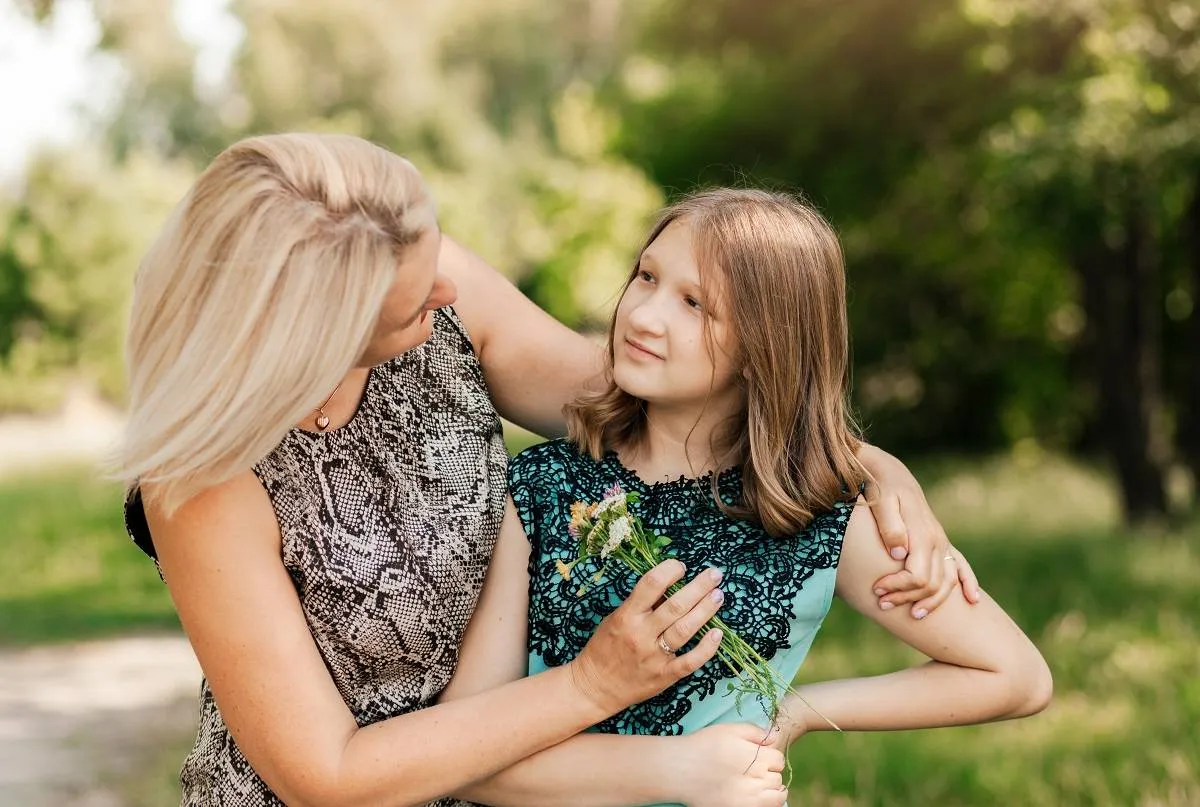 Conversation Skills for Children