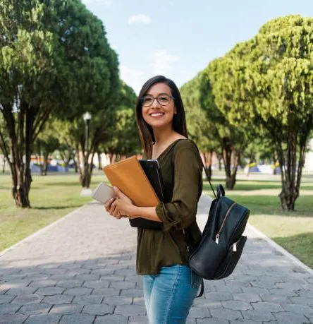 differences of ap and ib programs