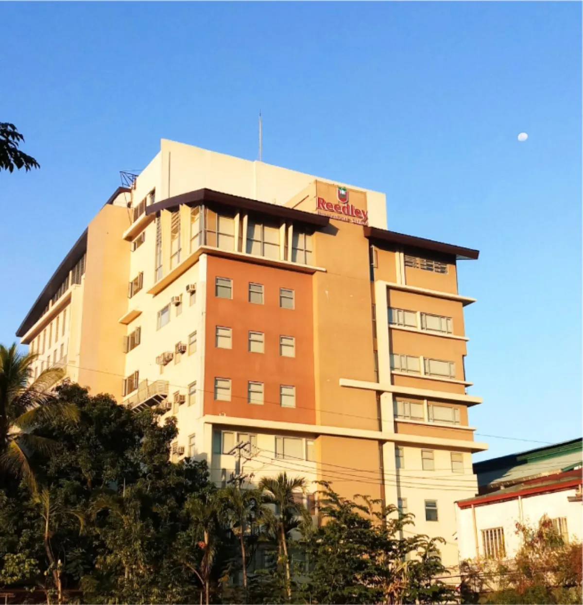 Why Reedley is the One of the Top International High School in the Philippines