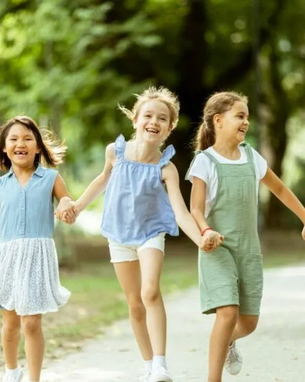 10 Best International High Schools in the Philippines