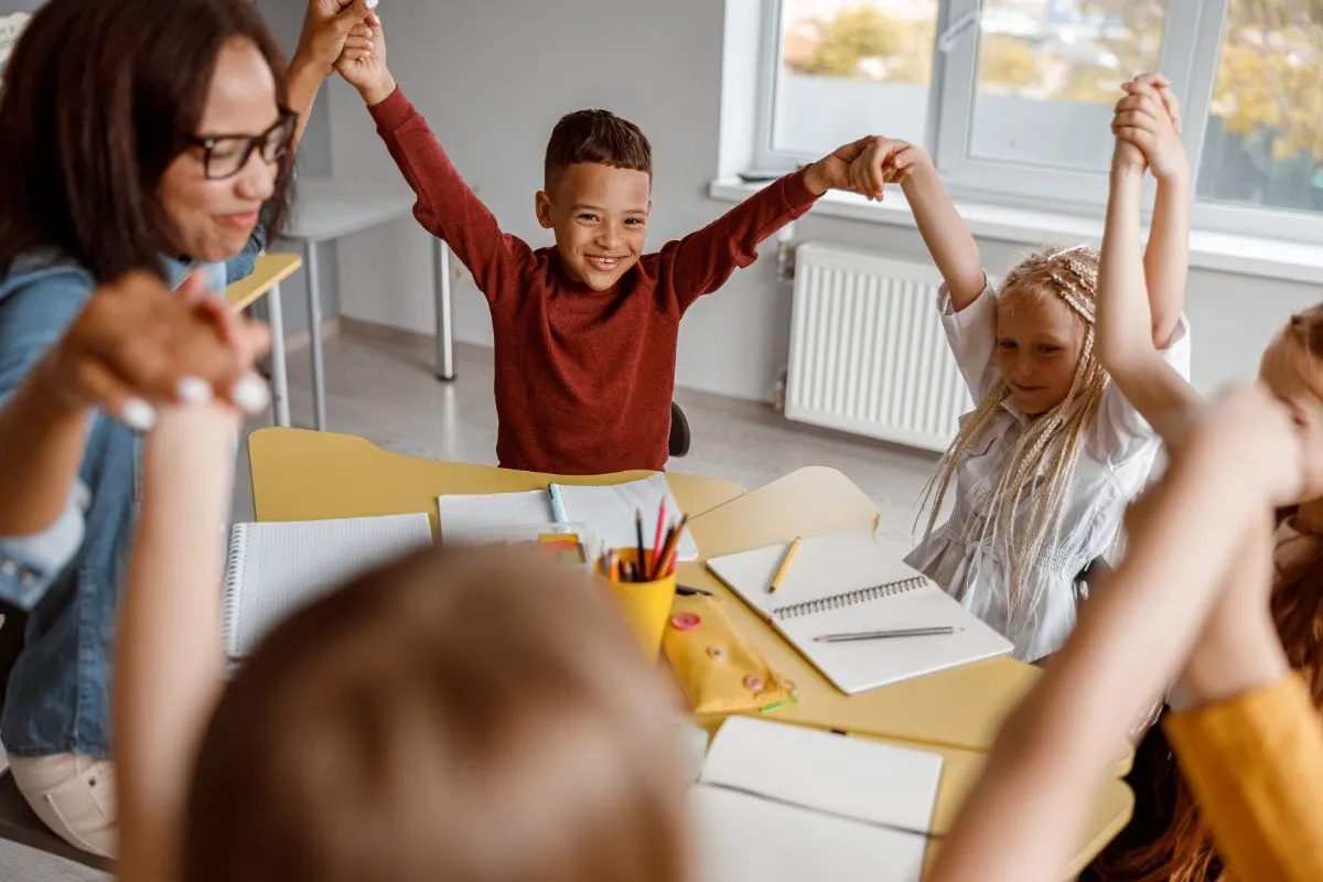 Become familiar with different methods and approaches