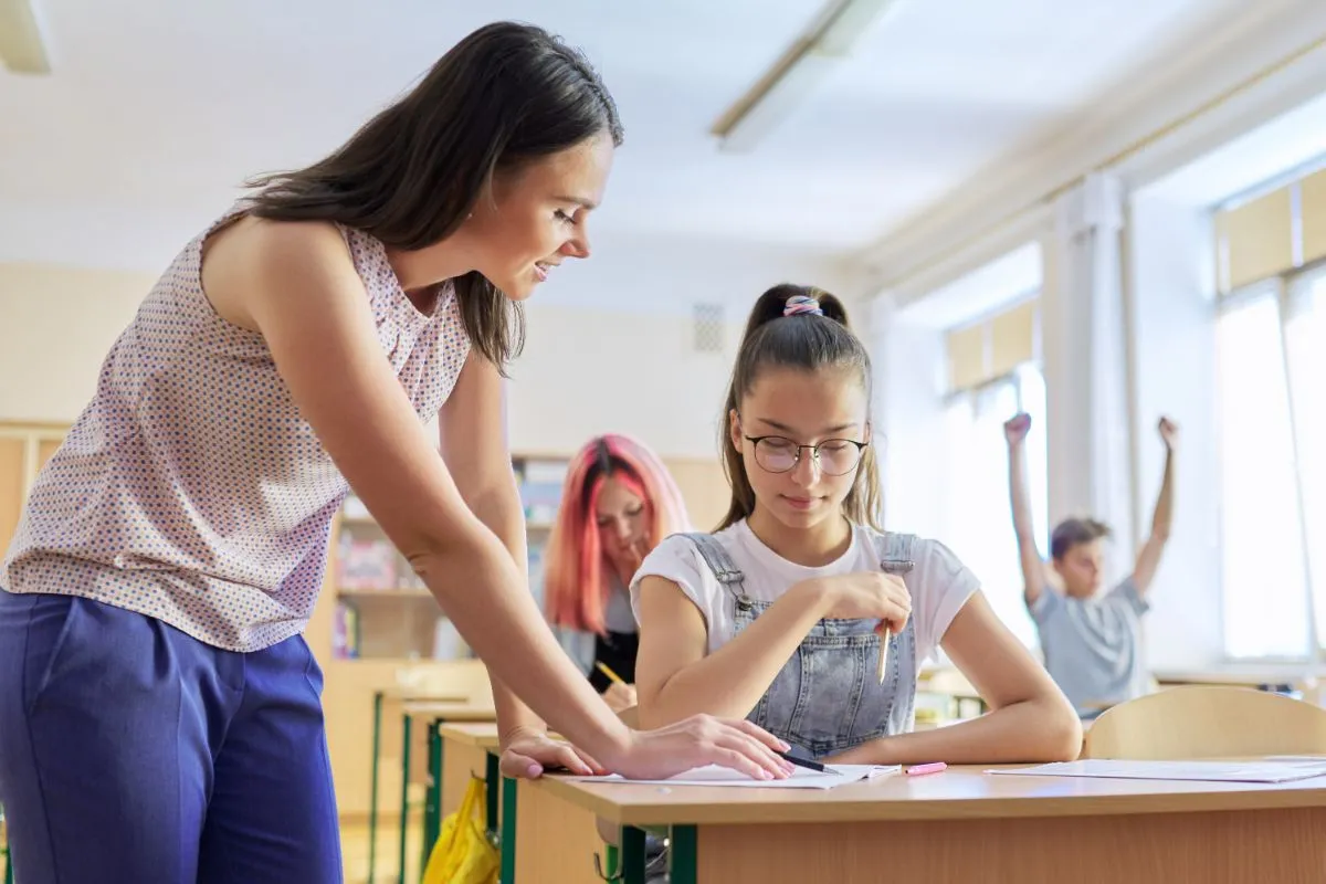 5 Reasons Why Reedley is One of the Best SHS Schools in the Philippines