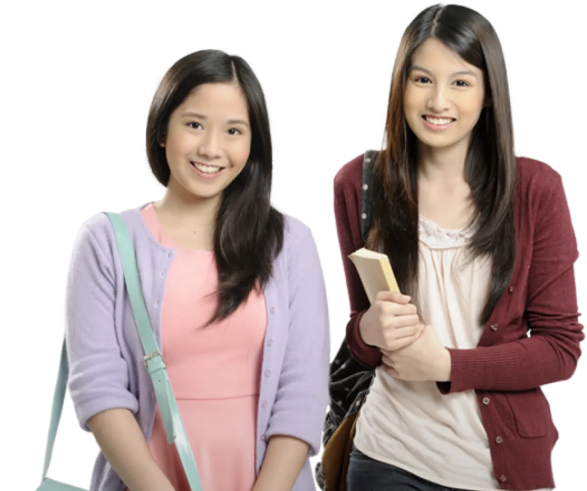 The 7 Key Qualities of Reedley as One of the Best Senior High Schools in Manila