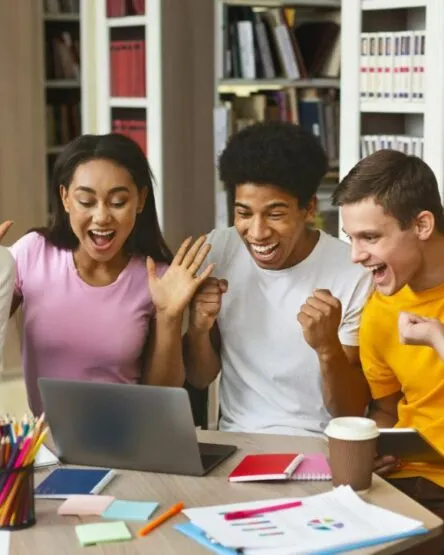 4 Ways To Integrate 21st Century Skills and Progressive Education In Classrooms