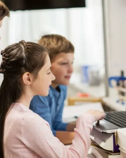 How International Schools Prepare Students to Thrive in the 21st Century