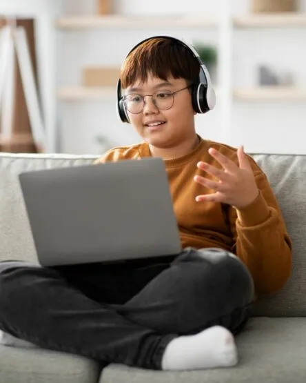 Every Parent's Guide to Making Discord Safe for Children