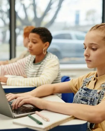 Learning More About ChatGPT: Its Benefits and its Dangers