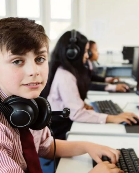 The Role of Technology in Private Schools in Pasig: Advantages and Disadvantages