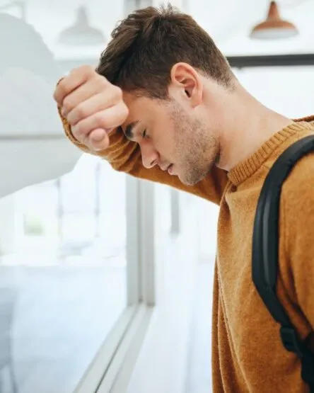 The Importance of Social-Emotional Learning in a School Setting