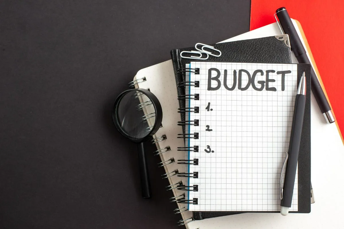 Self-discipline is the key to time-management