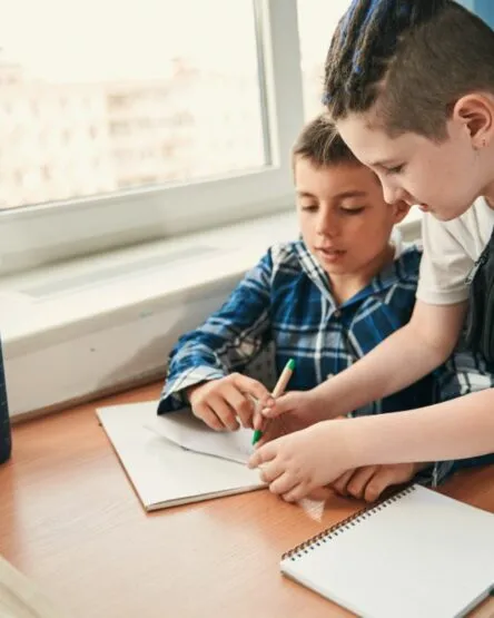 4 Ways Educators Can Prevent Bullying in Schools