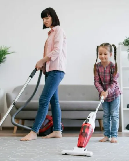 Essential Life Skills Every Child Should Know