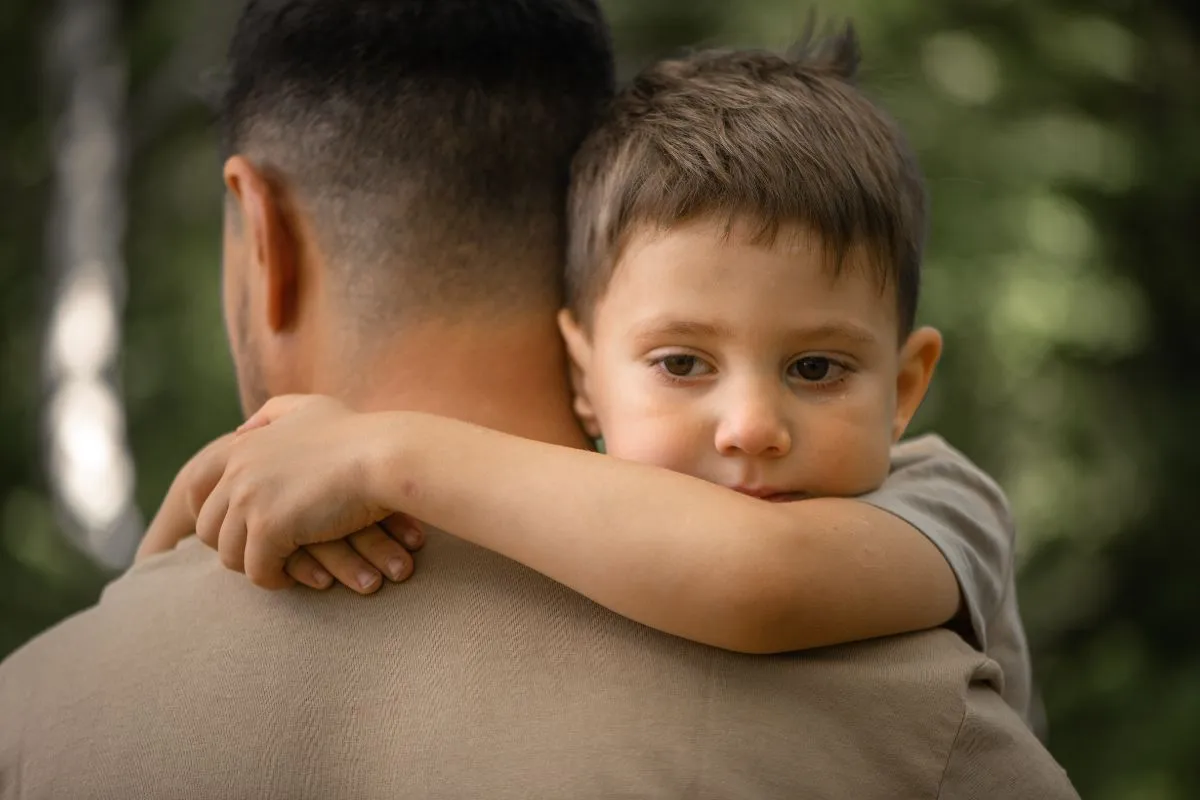 Boost Socio-Emotional Strength