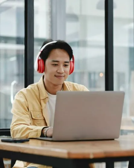 Basic Computer Skills to Master Before High School