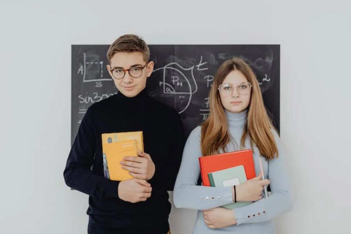 AP or IB: What is Best for You?