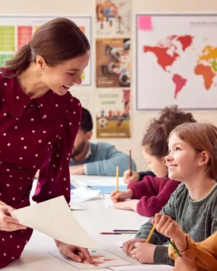 Is IB Worth the Hype?