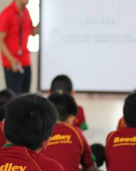 Why Enroll in WASC-Accredited Schools?