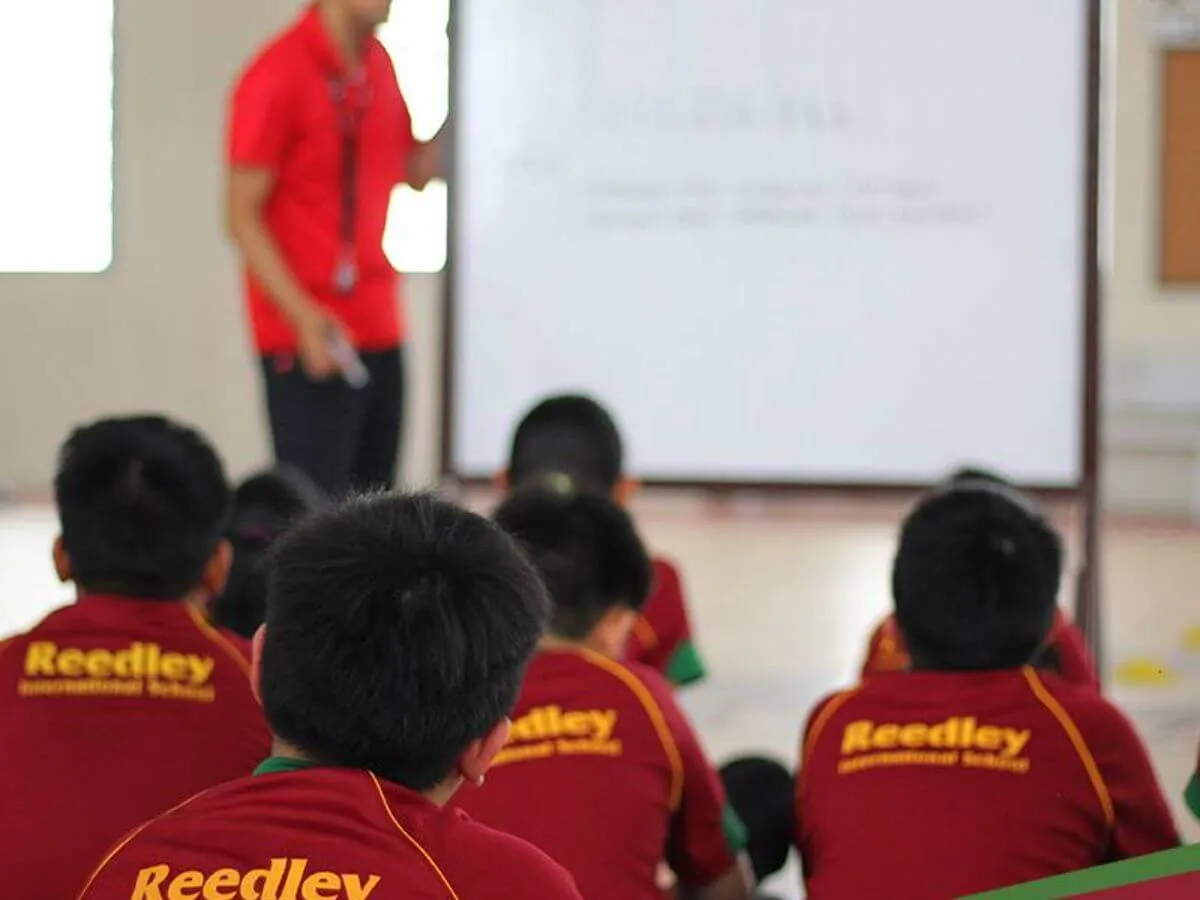 Why Enroll in WASC-Accredited Schools?