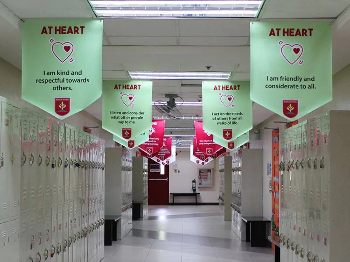  Continuous Improvement