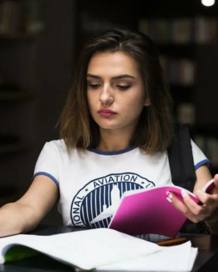 5 Studying Strategies To Ace Your AP Class Exams