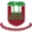 Site icon