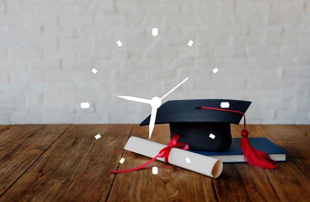 5 Tips To Balance Academics and Extracurricular Activities