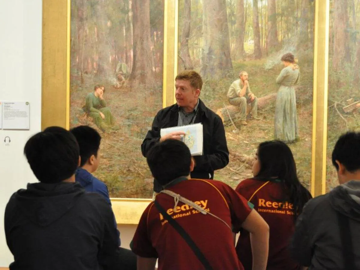 How to Foster Your Child to be Globally Competitive