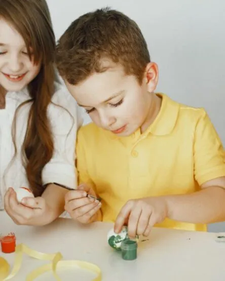 5 New Year Activities to Refresh and Restart Your Year