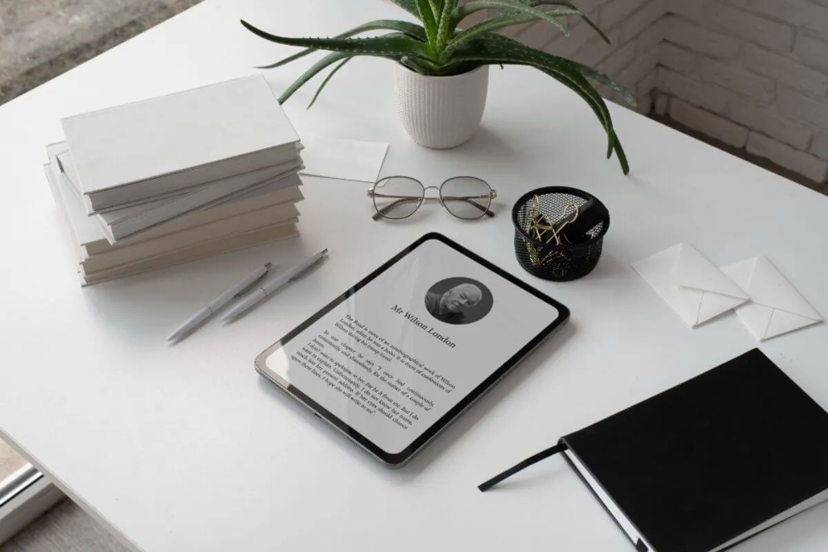 Top Tools and Online Apps to Enhance Reading Skills