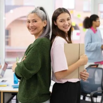 Fostering Self-Mastery: How RIS Teachers Cultivate Independent Learners