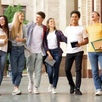 The Future of AP: Trends to Watch in 2025