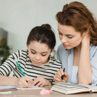 Tracking Your Child's Progress: Key Developmental Milestones for Kindergarteners