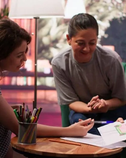 Why Parent-School Partnership Matters in Your Child