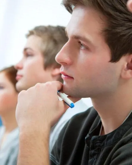 Choosing the Right SHS Strand: Weighing Pros & Cons