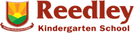 reedleyschools logo