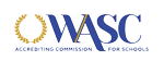 OWASC Logo