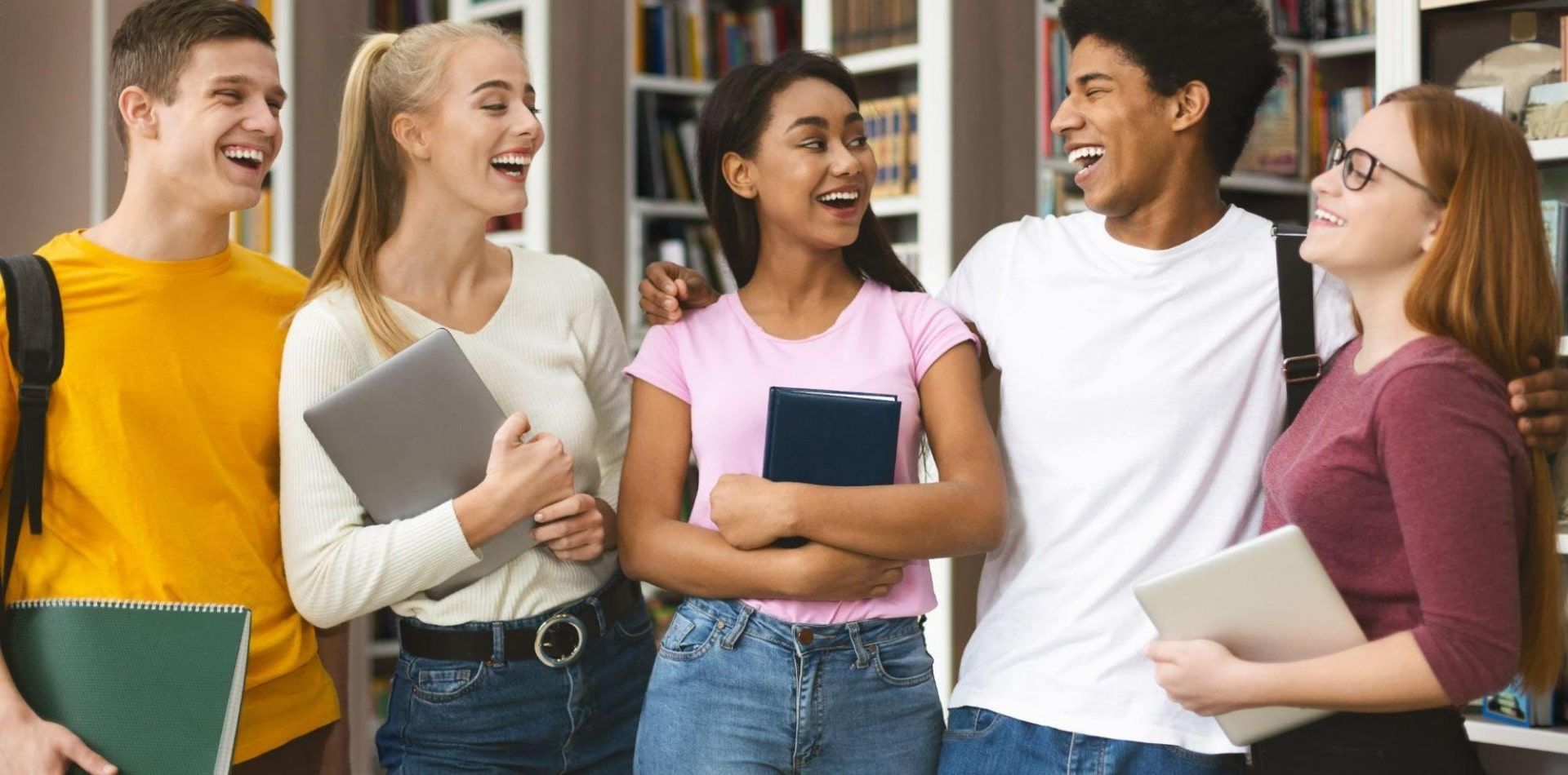 Top International Schools Manila