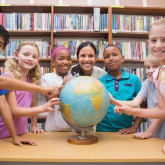 6 Things That Make International Schools Unique