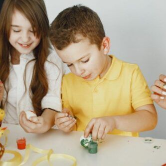 5 New Year Activities to Refresh and Restart Your Year