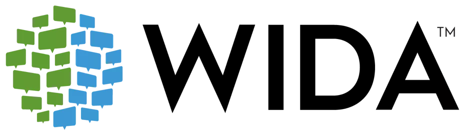Wida Logo