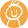 Child Centered