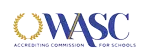 OWASC Logo