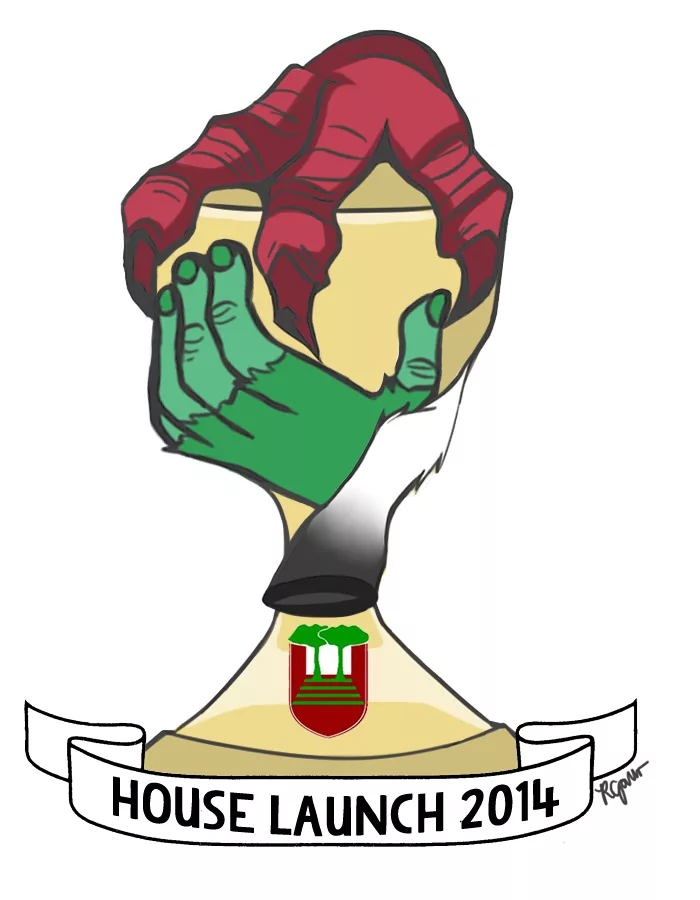 House-Launch-Logo